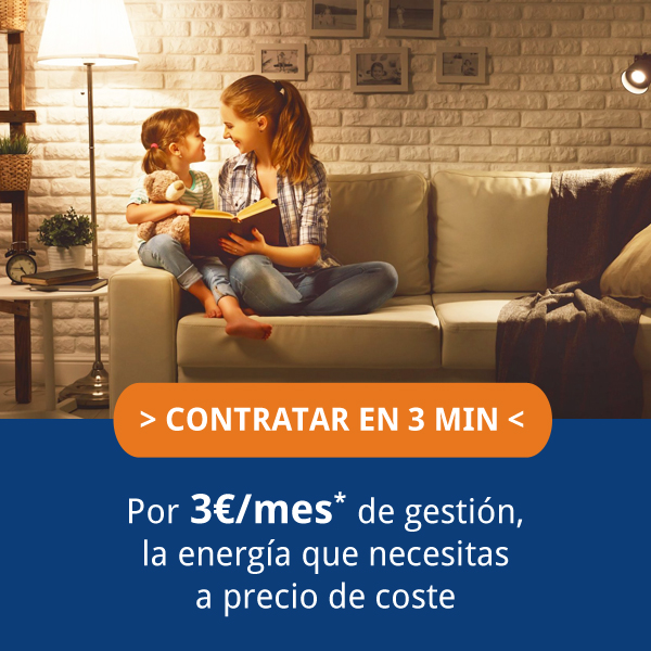 A vaquiña polo que vale